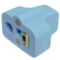 продукт:  Hewlett Packard PHOTOSMART C6250